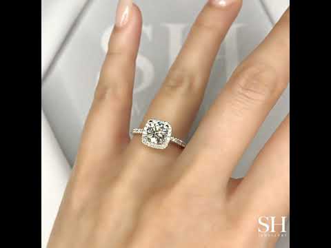 thumb_caption:1.30 carat|thumb_group:2