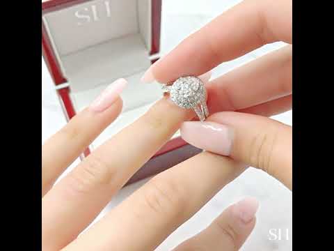 thumb_caption:1 carat|thumb_group:2