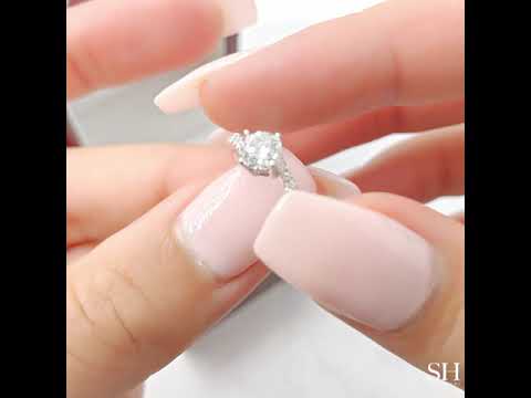 thumb_caption:0.50 carat|thumb_group:2