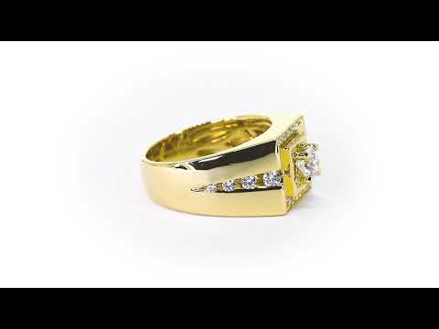 video:Q00Bvc_fqYg|video360:true|caption:Shown with 0.50ct diamond.|option:Carats=0.5 carat|thumb_caption:0.50 carat