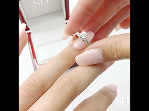 thumb_caption: 0.80 carat|thumb_group:2